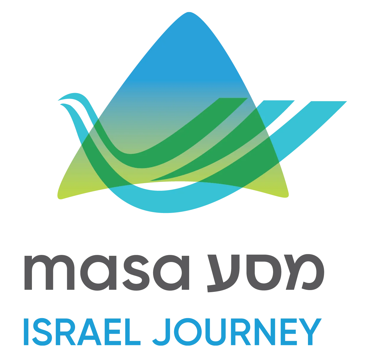MASSA - Israel Journey